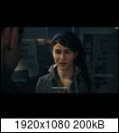 quantumbreak01llsv5.jpg
