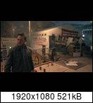 quantumbreak0210sdv.jpg