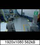 quantumbreak034fsp4.jpg