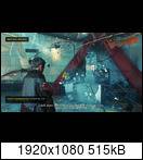 quantumbreak05tdsw5.jpg