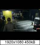 quantumbreak064hspm.jpg