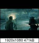 quantumbreak08d4su7.jpg