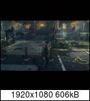 quantumbreak09tyske.jpg