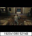 quantumbreak10sbszg.jpg