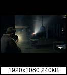 quantumbreak11etskg.jpg