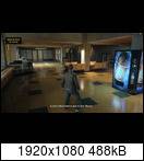 quantumbreak13k6s8z.jpg