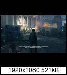 quantumbreak14dlsr6.jpg