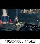 quantumbreak15blsfv.jpg