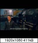 quantumbreak16j7sjx.jpg