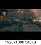 quantumbreak17nxsx8.jpg