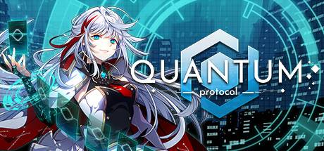 quantumprotocolbajr2.jpg