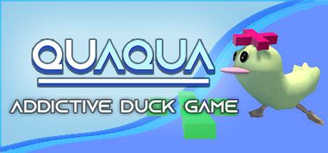 quaquauijyn.jpg