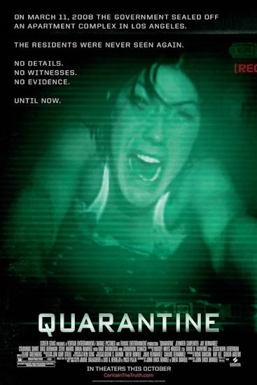 Quarantane.jpg