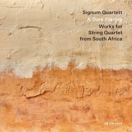 -Quartet-from-South-Africa-2025-24-Bit-96k-Hz-FLAC.jpg