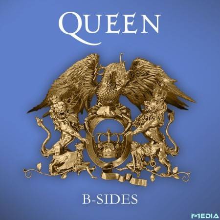 Queen-B-Sides-2025-16-Bit-44-1k-Hz-FLAC-PMEDIA.jpg