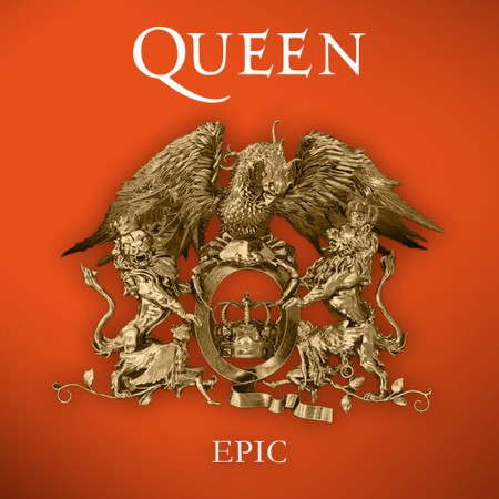 Queen-Epic-2025-FLAC-16-BITS-44-1-KHZ-EICHBAUM.jpg
