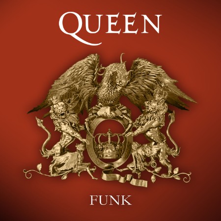 Queen-Funk-Remastered-2011-2025-NNM-Club.jpg