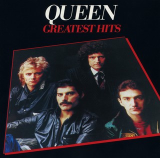 Queen-Greatest-Hits.jpg