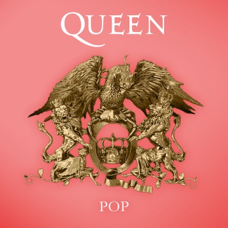 Queen-Pop-16-BIT-WEB-FLAC-2025-OBZEN.jpg