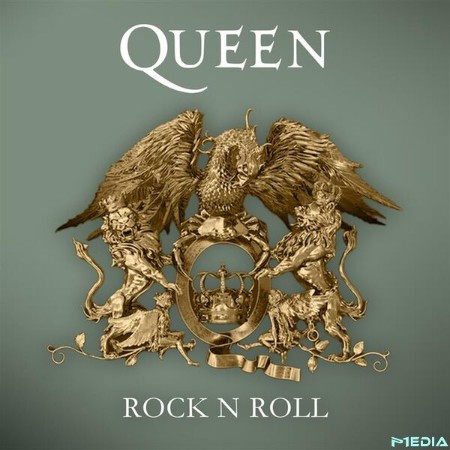 Queen-Rock-N-Roll-2025-16-Bit-44-1k-Hz-FLAC-PMEDIA.jpg