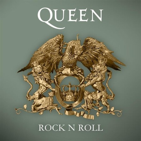 Queen-Rock-N-Roll-2025-FLAC.jpg