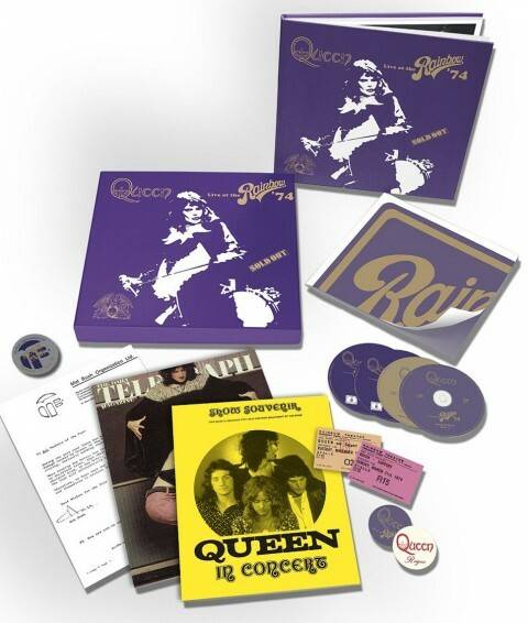 queen_rainbow2-480x5682f7e.jpg