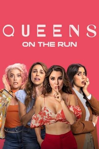 queensdpfgb.jpg