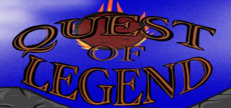 Quest-of-Legend.jpg