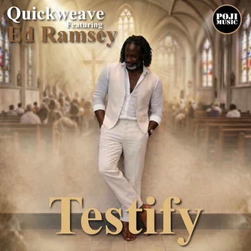 Quickweave-x-Ed-Ramsey-Testify-PJU239-WEB-2026-BB.jpg
