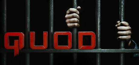 Quod.jpg