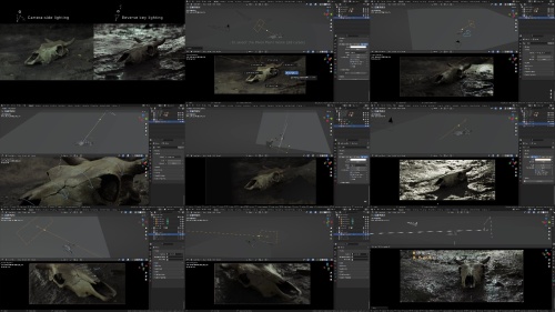 qUtcC63m_t.jpg