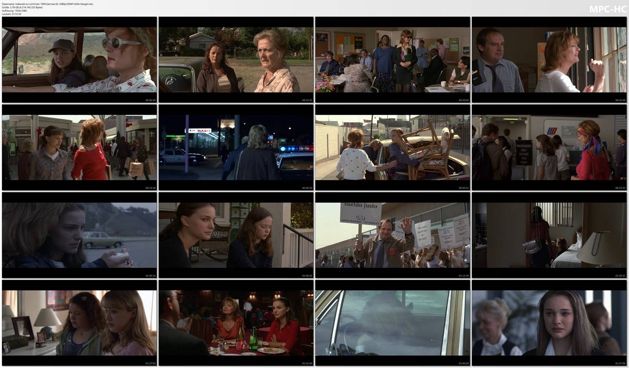 r-1999-German-DL-1080p-DSNP-H264-Oergel-mkv-thumbs.jpg