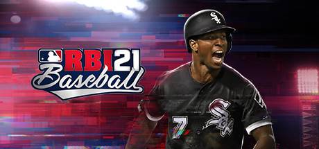 r.b.i.baseball.21.updluk2v.jpg