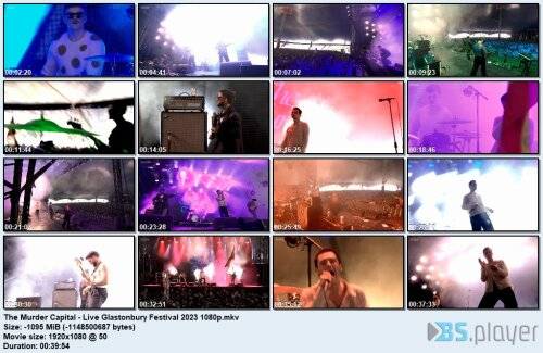 r-capital-live-glastonbury-festival-2023-1080p_idx.jpg