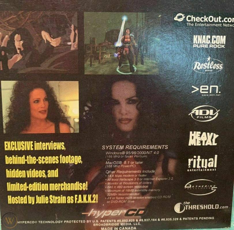 r-cd-rom-hosted-1-f970b8d03e132e2779ea8e993c52a0ea.jpg