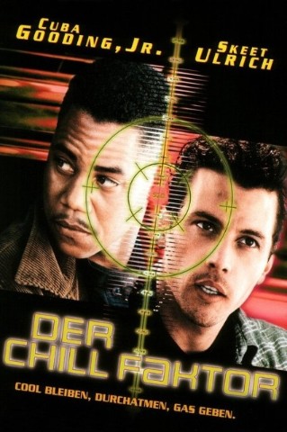 r-chill-faktor-1999-german-1080p-web-h264-dunghill.jpg
