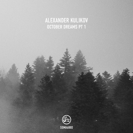 r-Dreams-Pt-1-SOMA688-D-16-BIT-WEB-FLAC-2025-WAVED.jpg