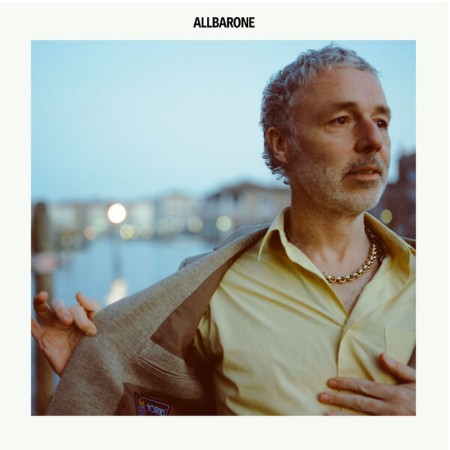 r-Dury-Allbarone-24-BIT-44-KHZ-WEB-FLAC-2025-OBZEN.jpg