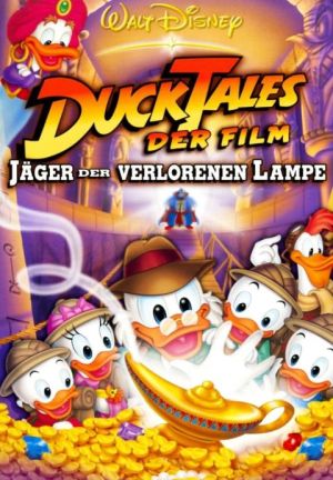 r-film-jaeger-der-verlorenen-lampe-1990-poster-300.jpg