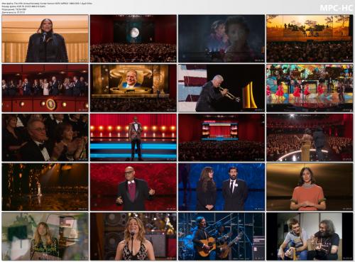 r-honors-hdtv-mpeg2-1080i-dd5-1-ilya2129-ts_thumbs.jpg