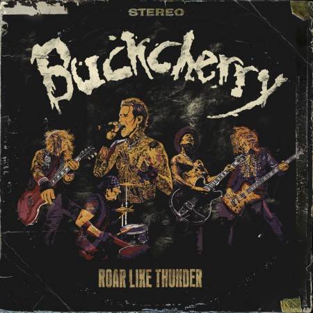 r-Like-Thunder-2025-FLAC-16-BITS-44-1-KHZ-EICHBAUM.jpg