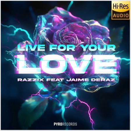 r-Love-Mixes-PY525-M-24-BIT-WEB-FLAC-2025-MARi-BOR.jpg