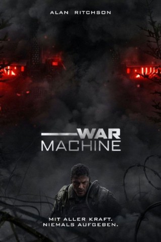 r-machine-2026-german-dl-2160p-hdr-webrip-av1-wott.jpg