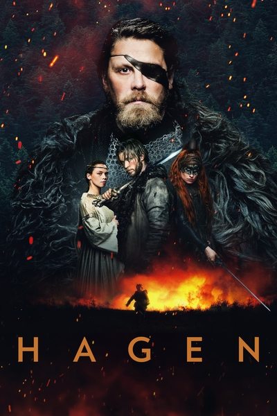 r-nibelungen-2024-german-ac3-1080p-bluray-x265-p73.jpg