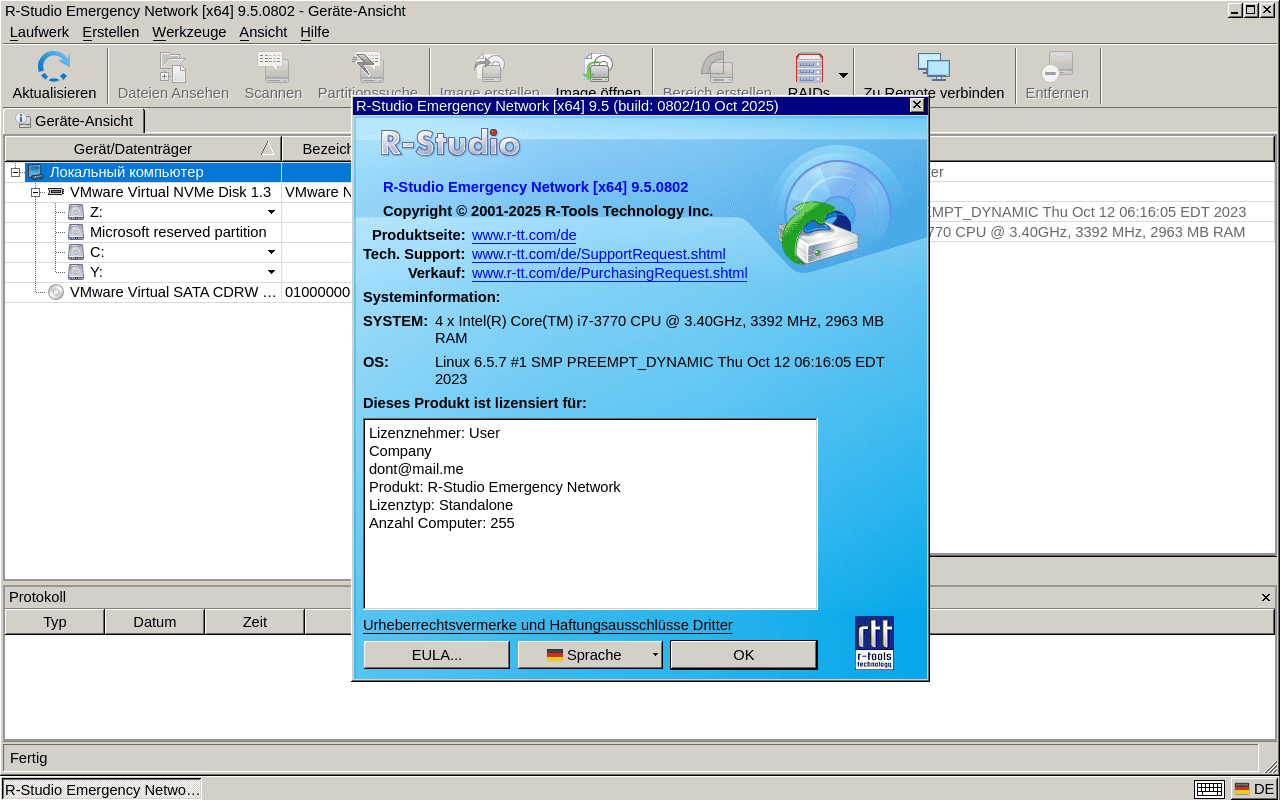 R-Studio EN_9.5.0802.png