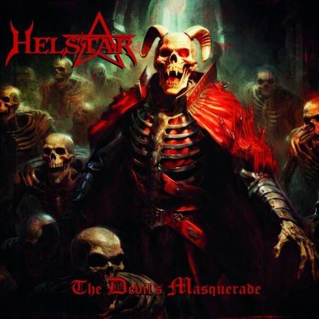 r-The-Devils-Masquerade-16-BIT-WEB-FLAC-2025-OBZEN.jpg