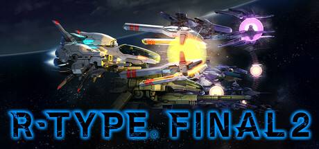 R-Type-Final-2.jpg