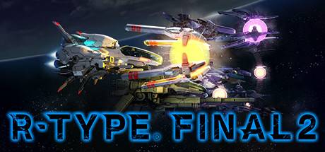r-typefinal2qrcpz.jpg