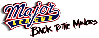 r-von-Cleveland-sind-zur-ck-III-1998-4-K-clearlogo.png