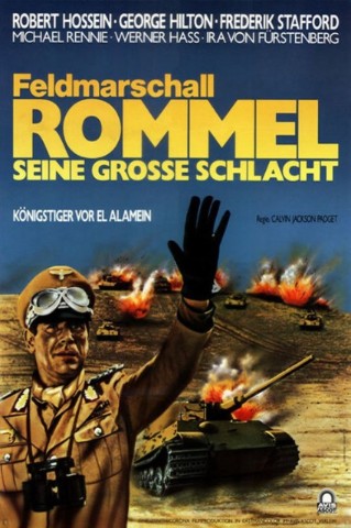 r-vor-el-alamein-1969-german-hdtvrip-x264-noretail.jpg